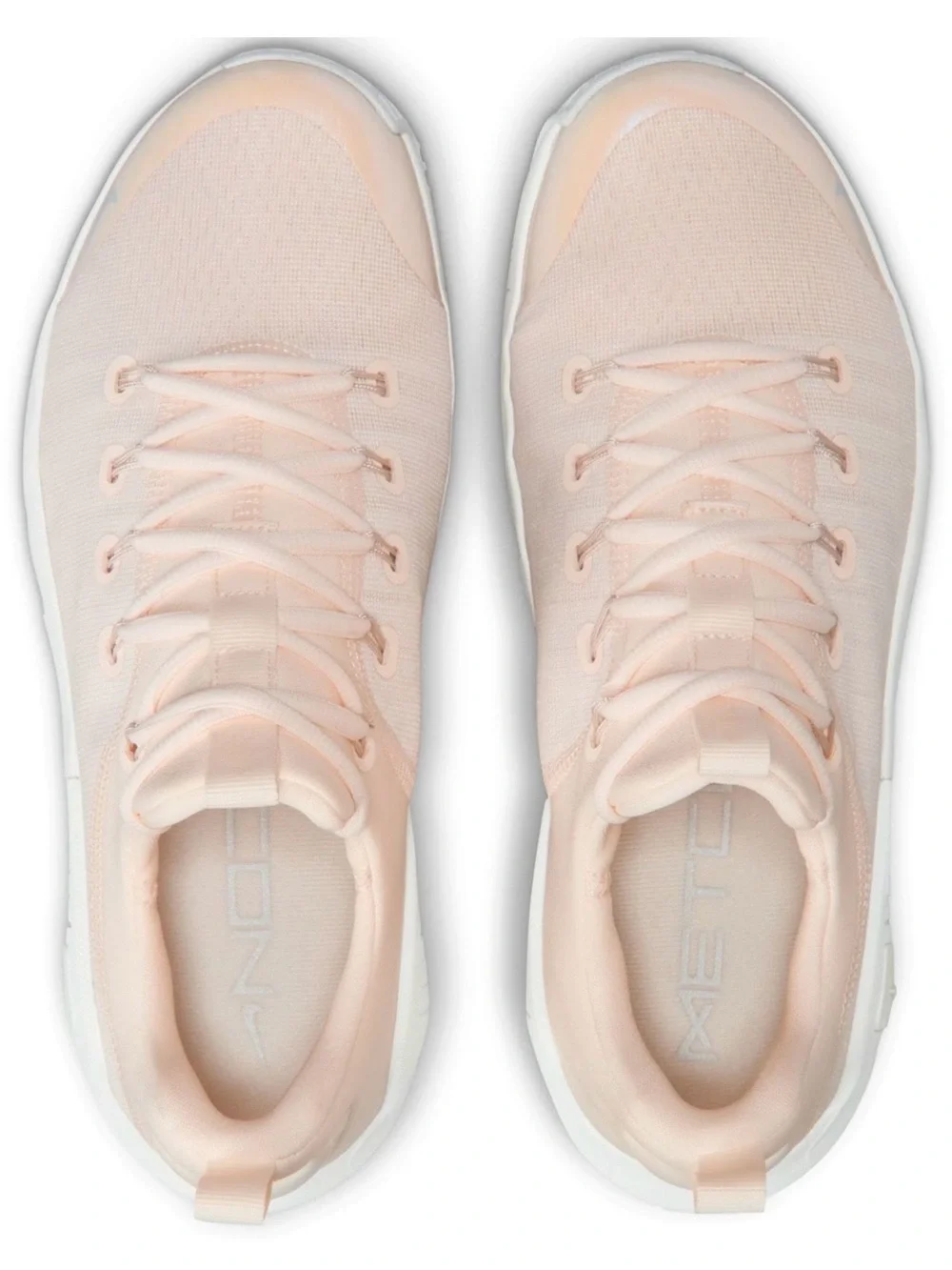 Nike  Women's free Athletic Metcon 6 training shoe